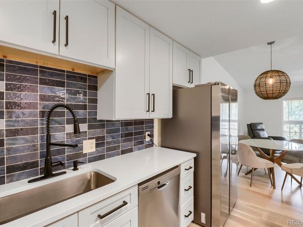 795 S Alton Way 6D, Denver CO 80247