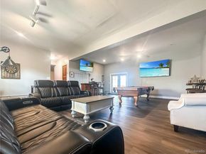 10427 Ammons Street, Broomfield CO 80021