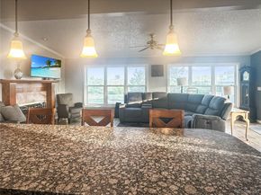 10427 Ammons Street, Broomfield CO 80021