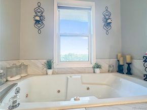 10427 Ammons Street, Broomfield CO 80021