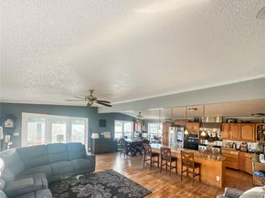 10427 Ammons Street, Broomfield CO 80021