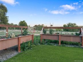 10427 Ammons Street, Broomfield CO 80021