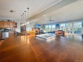 10427 Ammons Street, Broomfield CO 80021