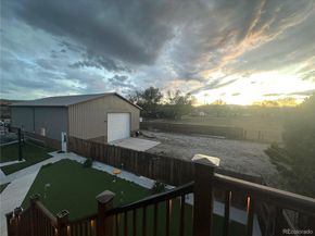10427 Ammons Street, Broomfield CO 80021
