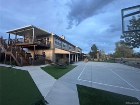 10427 Ammons Street, Broomfield CO 80021