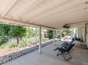 5983 W Indore Place, Littleton CO 80128