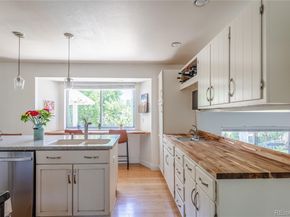 5983 W Indore Place, Littleton CO 80128