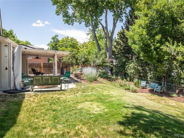 5983 W Indore Place, Littleton CO 80128