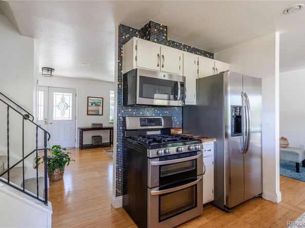 5983 W Indore Place, Littleton CO 80128