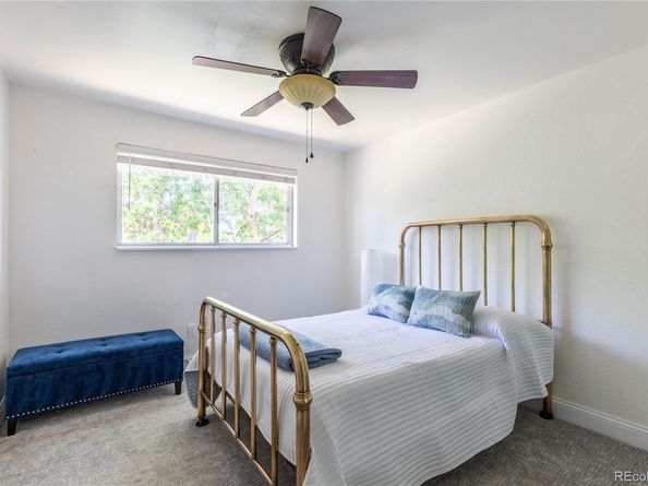 5983 W Indore Place, Littleton CO 80128