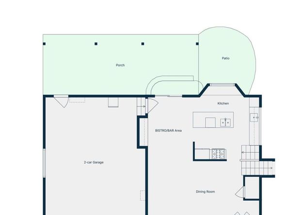 5983 W Indore Place, Littleton CO 80128