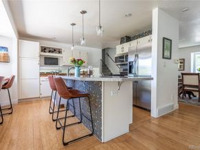 5983 W Indore Place, Littleton CO 80128