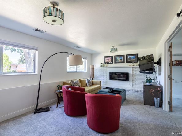5983 W Indore Place, Littleton CO 80128
