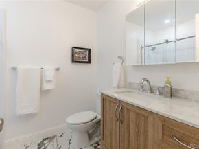 5983 W Indore Place, Littleton CO 80128