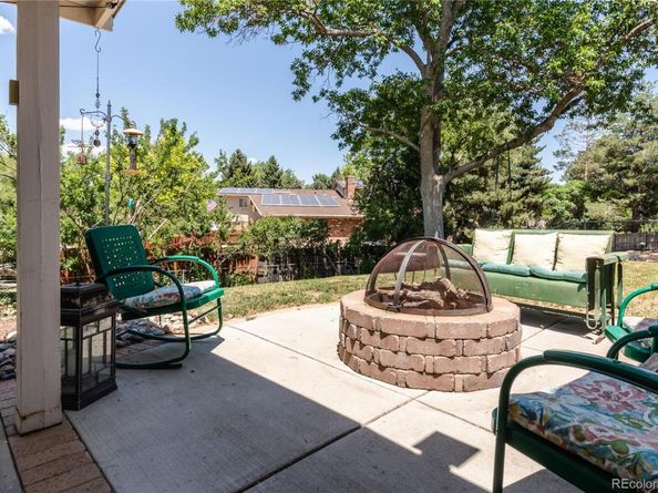 5983 W Indore Place, Littleton CO 80128