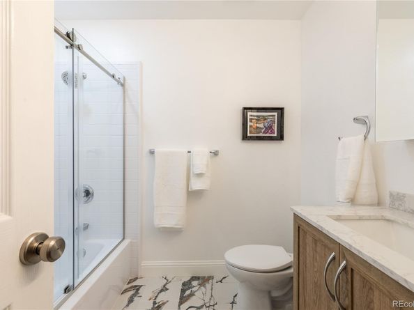 5983 W Indore Place, Littleton CO 80128