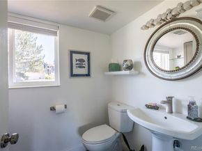 5983 W Indore Place, Littleton CO 80128