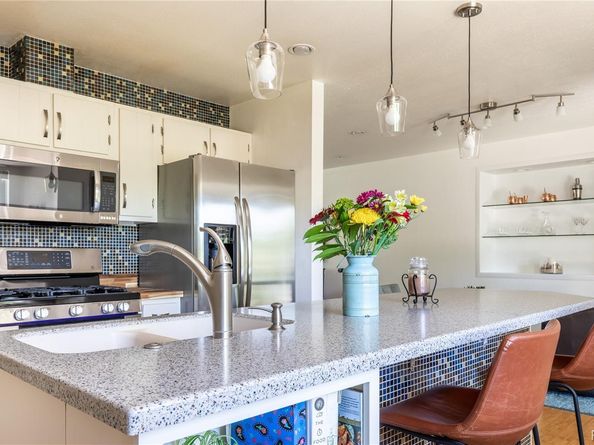 5983 W Indore Place, Littleton CO 80128