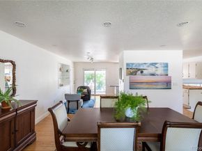 5983 W Indore Place, Littleton CO 80128