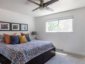5983 W Indore Place, Littleton CO 80128