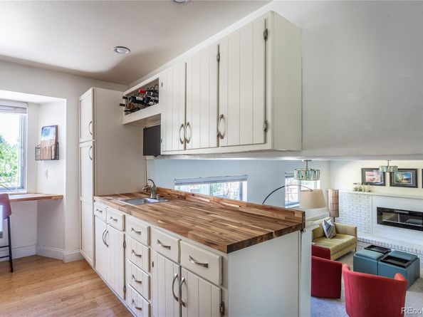 5983 W Indore Place, Littleton CO 80128