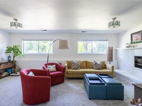 5983 W Indore Place, Littleton CO 80128