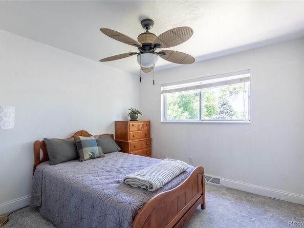 5983 W Indore Place, Littleton CO 80128