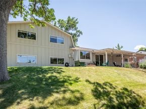 5983 W Indore Place, Littleton CO 80128