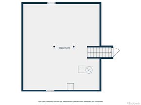 5983 W Indore Place, Littleton CO 80128