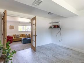 5983 W Indore Place, Littleton CO 80128