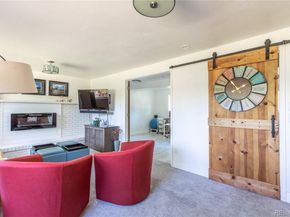 5983 W Indore Place, Littleton CO 80128