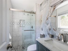 5983 W Indore Place, Littleton CO 80128