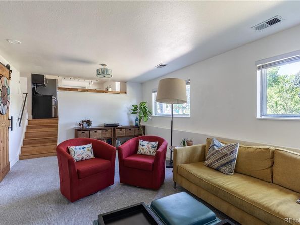 5983 W Indore Place, Littleton CO 80128