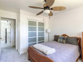 5983 W Indore Place, Littleton CO 80128