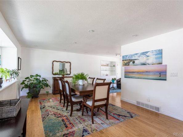 5983 W Indore Place, Littleton CO 80128