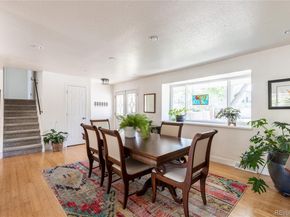 5983 W Indore Place, Littleton CO 80128