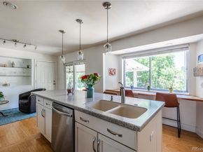 5983 W Indore Place, Littleton CO 80128
