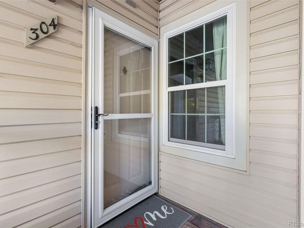 985 S Miller Street 304, Lakewood CO 80226