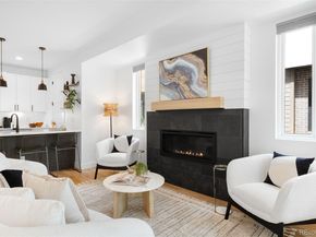 1829 S Pearl Street 2, Denver CO 80210