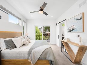 1829 S Pearl Street 2, Denver CO 80210