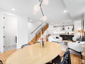 1829 S Pearl Street 2, Denver CO 80210