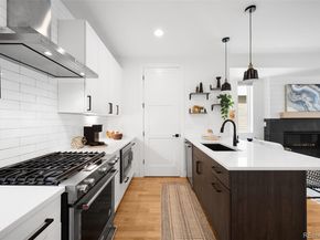 1829 S Pearl Street 2, Denver CO 80210