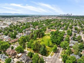 1829 S Pearl Street 2, Denver CO 80210