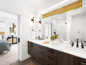 1829 S Pearl Street 2, Denver CO 80210