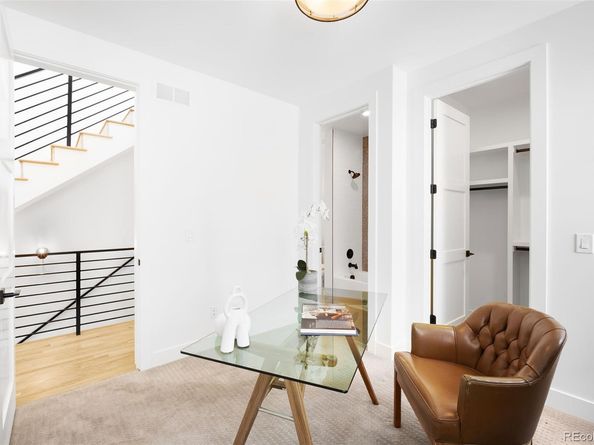 1829 S Pearl Street 2, Denver CO 80210