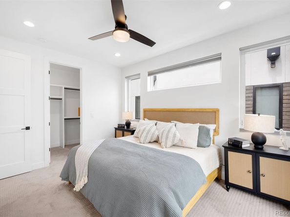 1829 S Pearl Street 2, Denver CO 80210