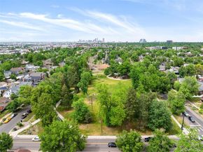 1829 S Pearl Street 2, Denver CO 80210