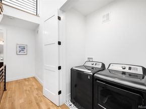 1829 S Pearl Street 2, Denver CO 80210