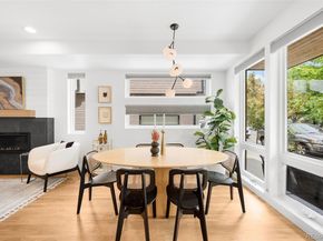 1829 S Pearl Street 2, Denver CO 80210
