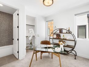 1829 S Pearl Street 2, Denver CO 80210